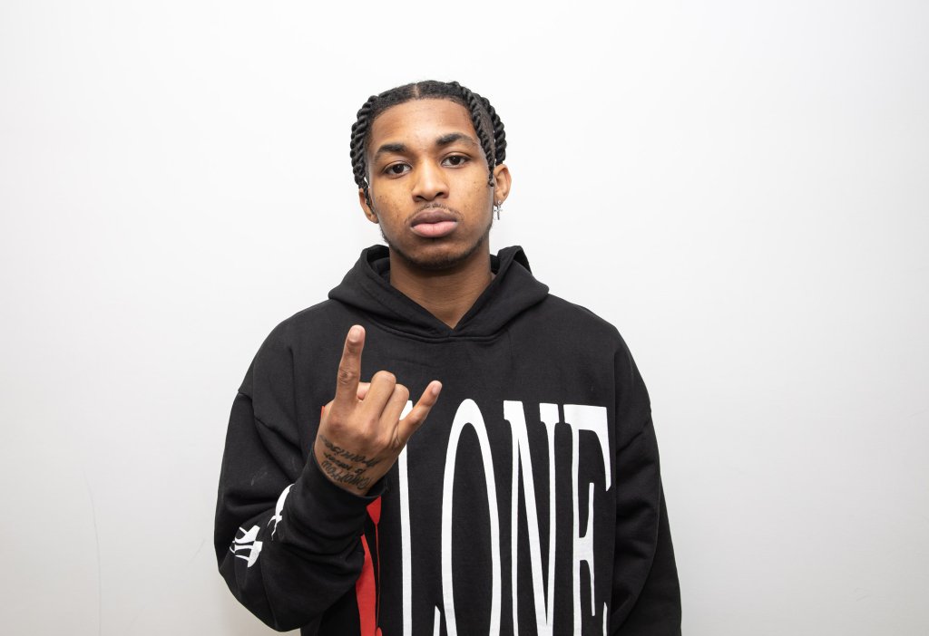 DDG ft. Offset “Do What You Want,” Do Or Die ft. Twista & Johnny P “Do U” & More | Daily Visuals 8.6.25