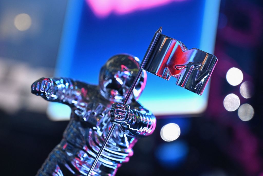 The 2025 MTV Video Music Awards Nominees Have Been Announced