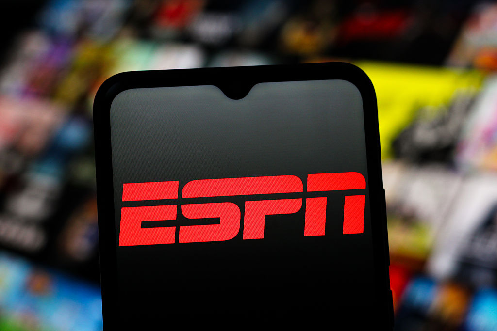 ESPN Annouce NFL Network, WWE Deals, Fans On X Are Unmoved