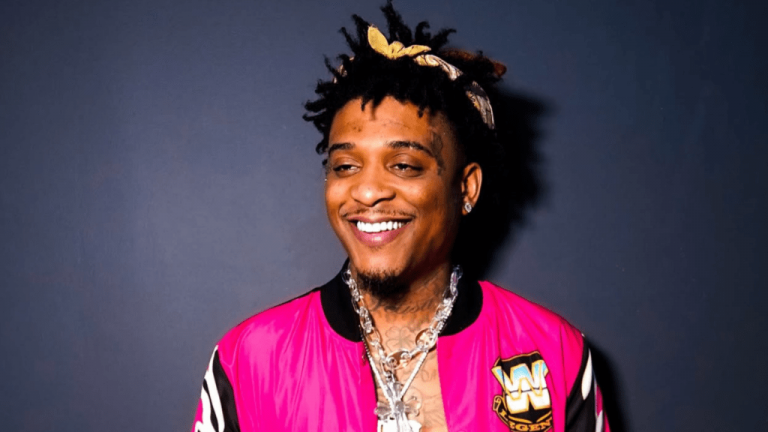 Autopsy Uncovers New Details In Rapper T-Hood’s Death