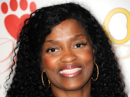 Dr. Danielle Spencer, ‘What’s Happening!!” Star, Dies At 60