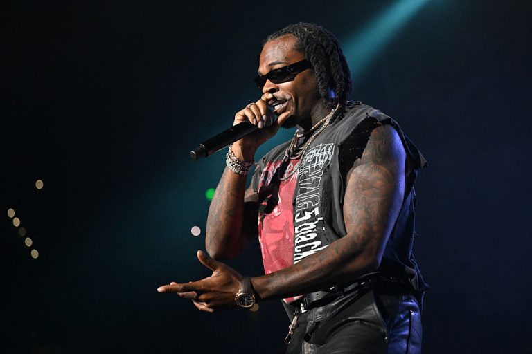 Gunna “Just Say Dat,” Freddie Gibbs & The Alchemist “1995” & More | Daily Visuals 8.12.25