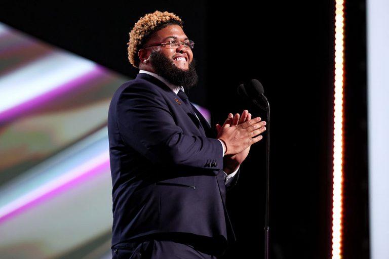 Fed Judge Rules No “Factual Basis” For Druski To Be Included In Diddy Sex Assault Lawsuit