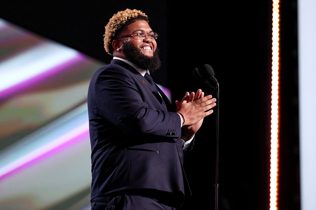 Fed Judge Rules No “Factual Basis” For Druski To Be Included In Diddy Sex Assault Lawsuit