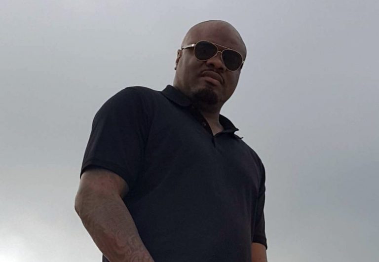 Father Of Boston Celtics Star Jaylen Brown Arrested After Las Vegas Stabbing Incident