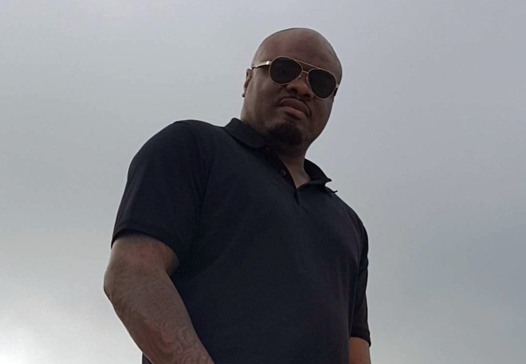 Father Of Boston Celtics Star Jaylen Brown Arrested After Las Vegas Stabbing Incident