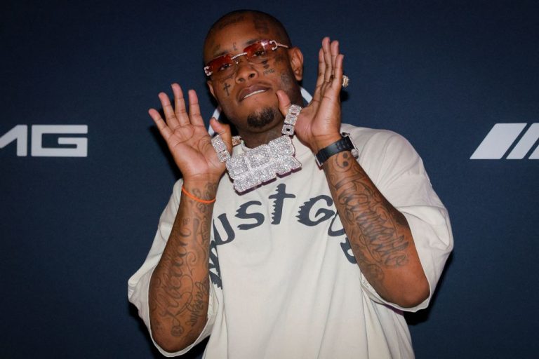 Southside Says He Won’t Collab With Gunna Out Of Love For Young Thug