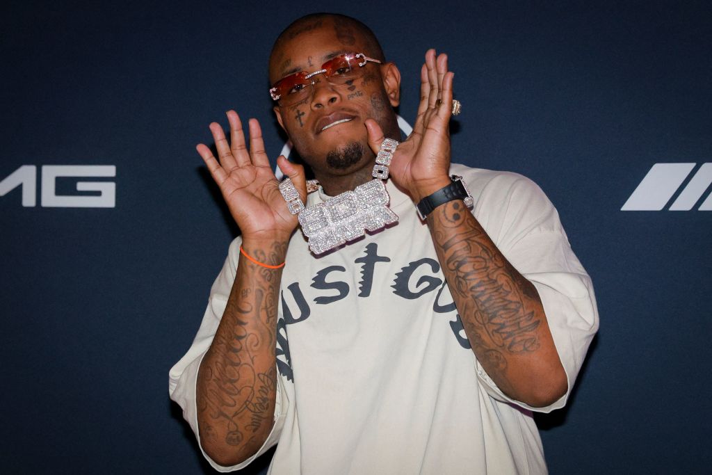 Southside Says He Won’t Collab With Gunna Out Of Love For Young Thug