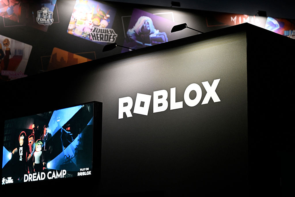 New Louisiana Lawsuit Accuses Roblox of Enabling Child Abuse