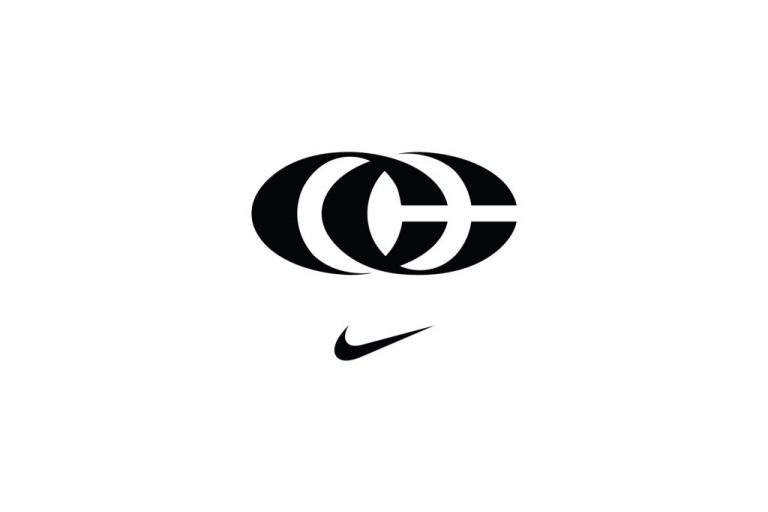 Nike Unveils New Logo For WNBA Superstar Caitlin Clark