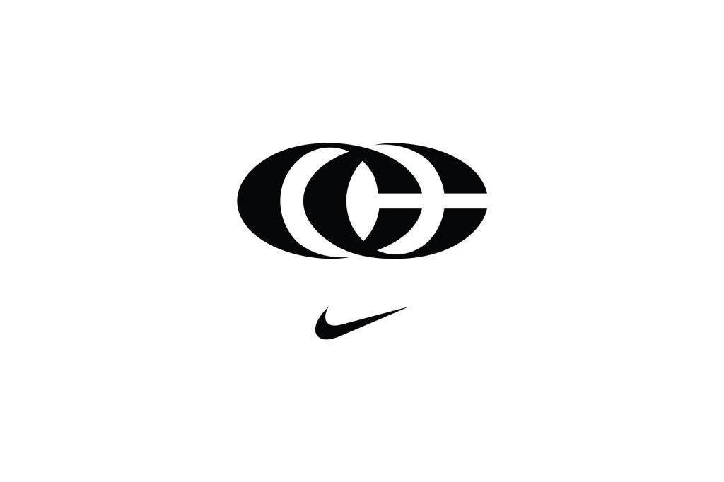 Nike Unveils New Logo For WNBA Superstar Caitlin Clark