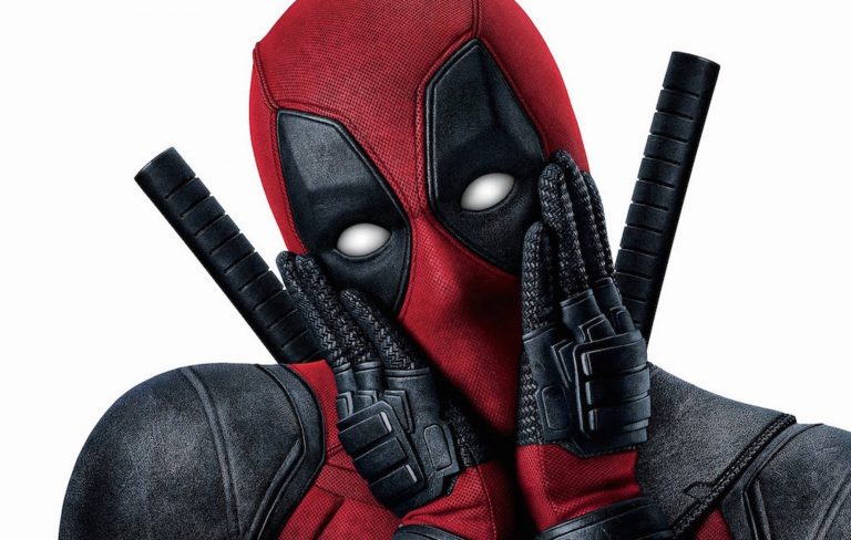 Ryan Reynolds to appear as Deadpool in ‘Avengers: Doomsday’