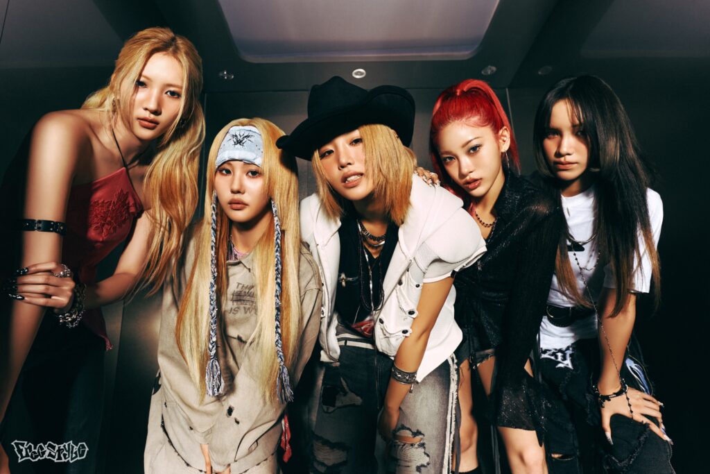 Week in Review, 7/28 to 8/3