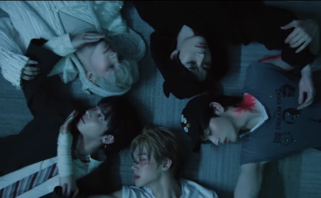 Unsung Artists: July 2025