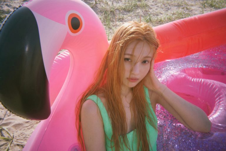 Week in Review, 8/11 to 8/17