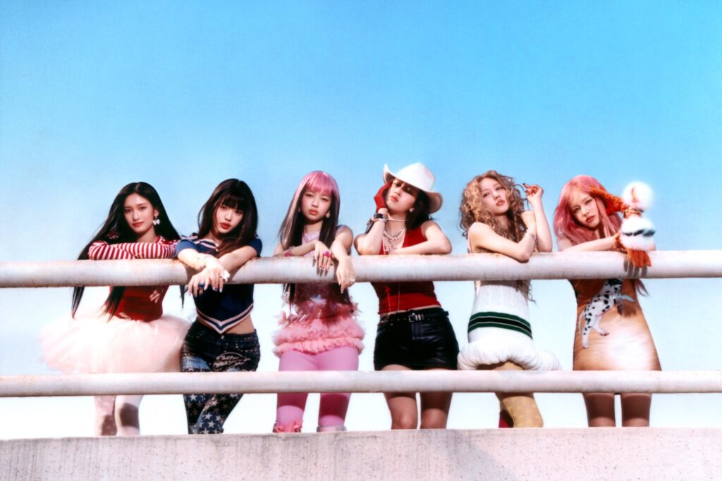 Week in Review, 8/18 to 8/24