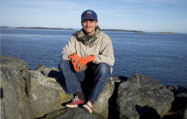 Mac DeMarco criticises AI-generated music: “We’re in a weird place”