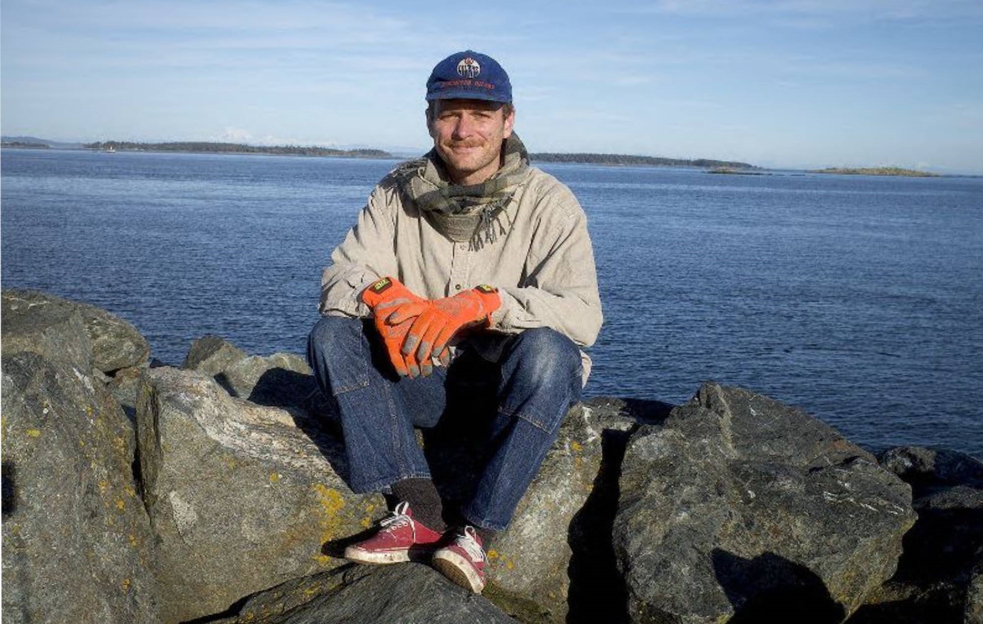 Mac DeMarco criticises AI-generated music: “We’re in a weird place”