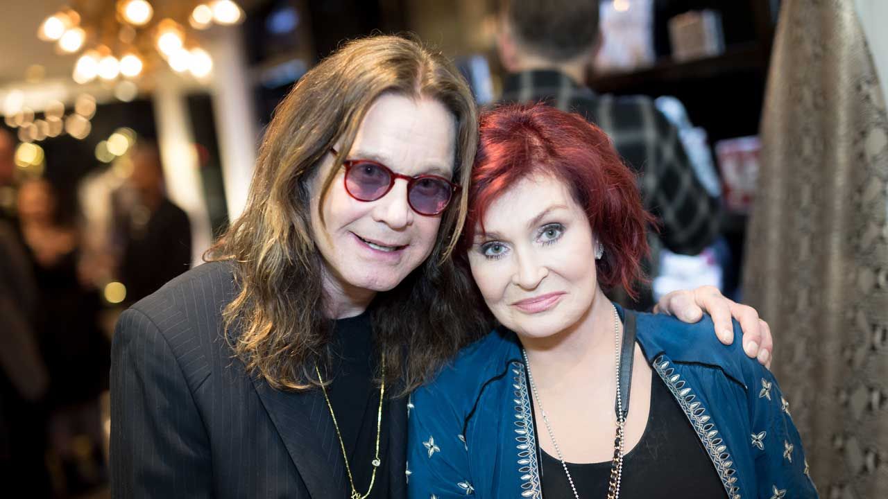 BBC explains why it pulled Ozzy Osbourne documentary
