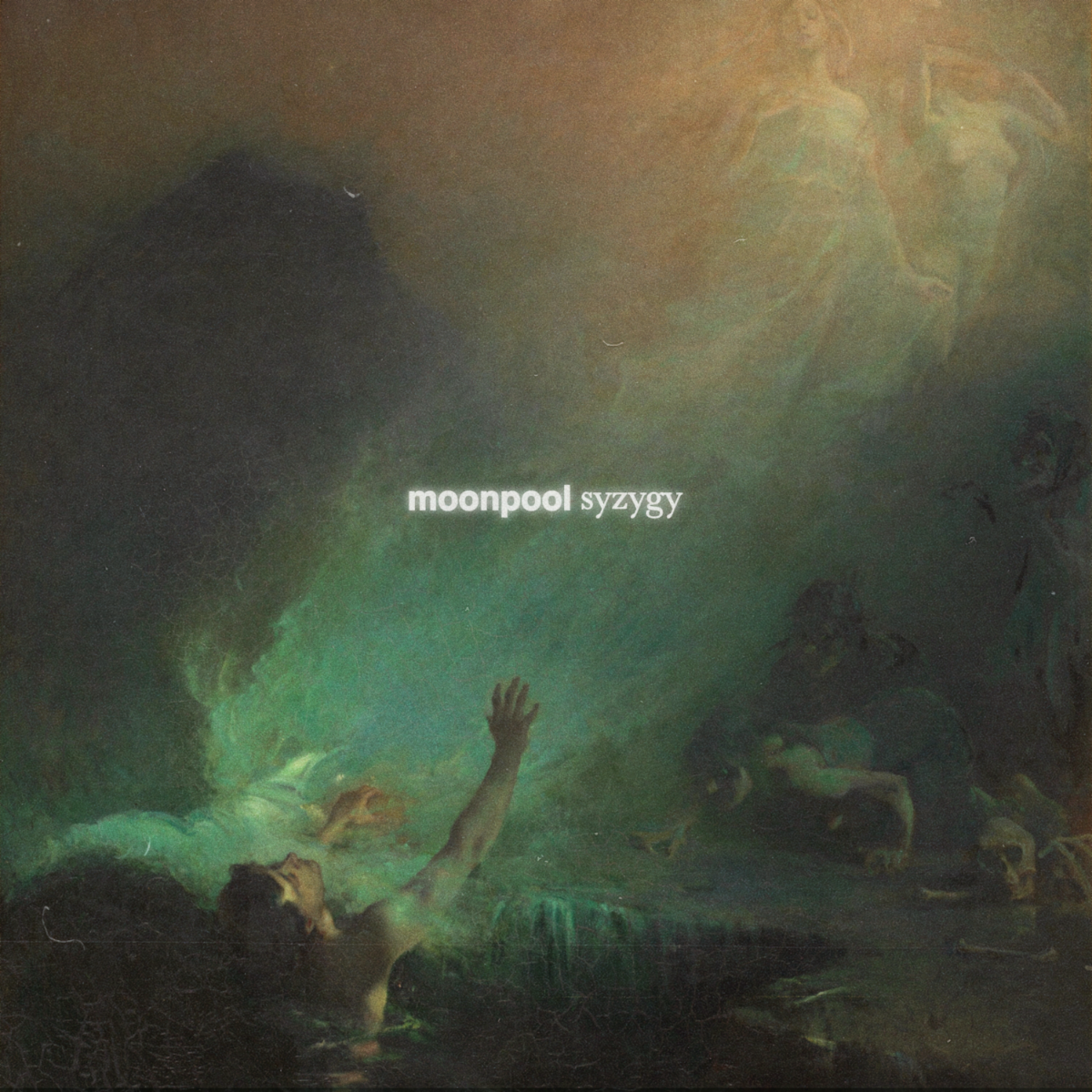 Moonpool Premiere Music Video “Like You Do”