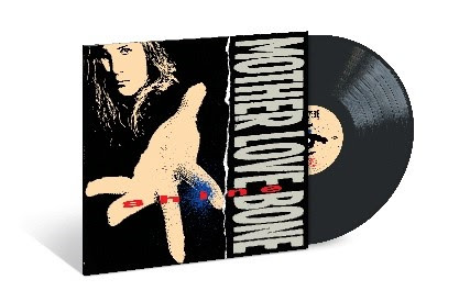 UMe To Reissue Mother Love Bone’s Classic Debut & Shine EP