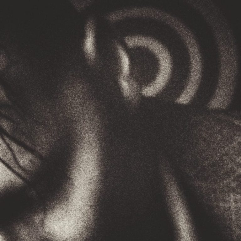 And It Was Night Makes an Eerie Debut with Burton-Esque Dark Synth Pop Single “The Fever”