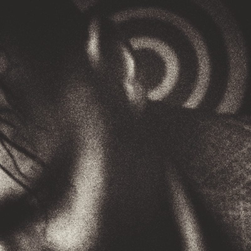 And It Was Night Makes an Eerie Debut with Burton-Esque Dark Synth Pop Single “The Fever”