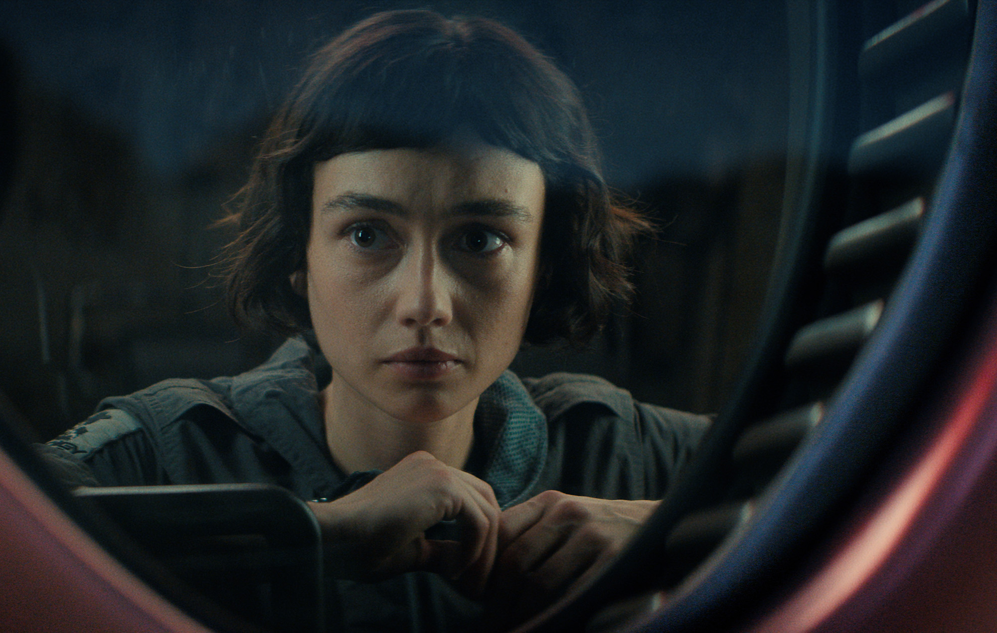 ‘Alien: Earth’ review: long-awaited TV spin-off is a high-water mark in the franchise