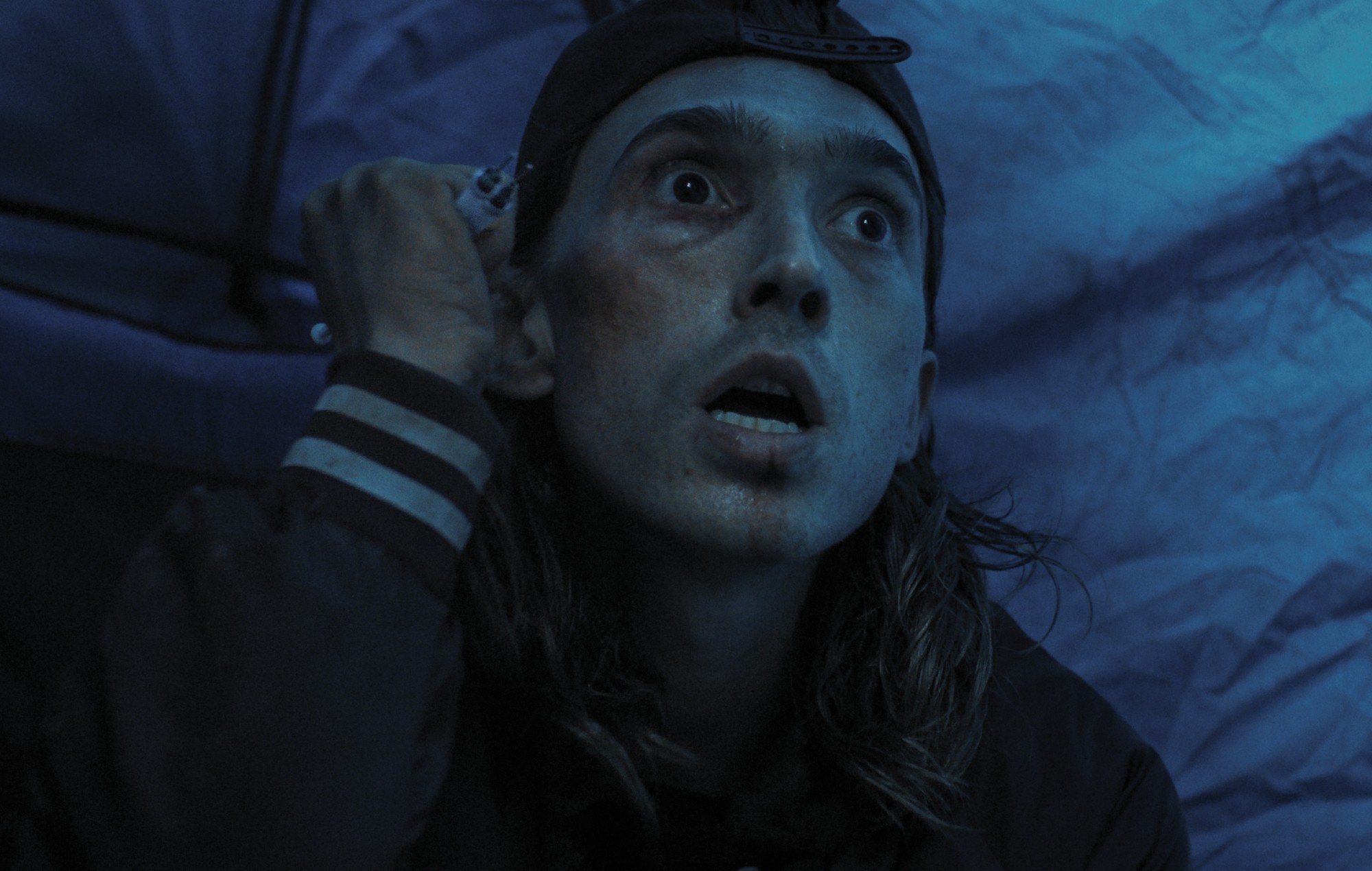 ‘Weapons’ star will lead Zach Cregger’s “weird, fun, wild” ‘Resident Evil’ adaptation