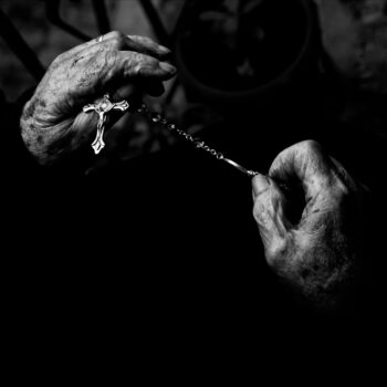 Beheaded – Għadam Review