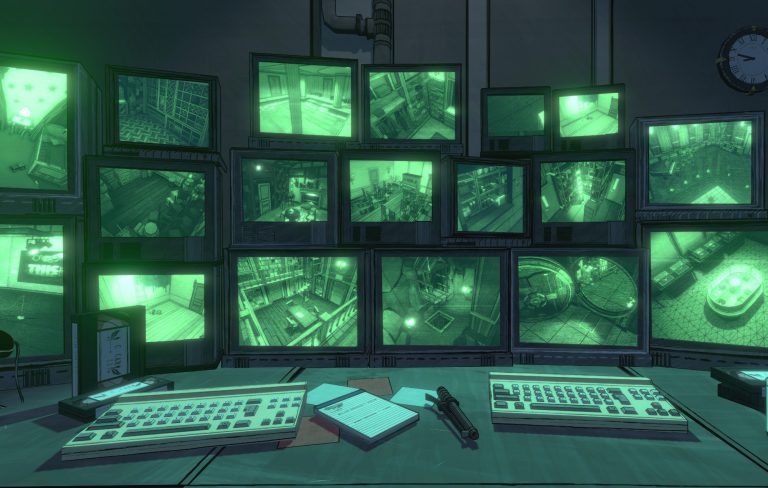 Elijah Wood reveals his favourite video games of all time