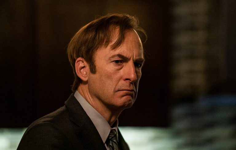 Bob Odenkirk has moved on from ‘Better Call Saul’, wouldn’t return for more
