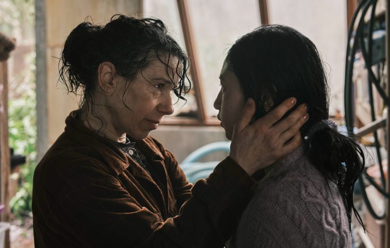 ‘Bring Her Back’ star doesn’t want an Oscar nod: “I’d give anything not to be nominated”