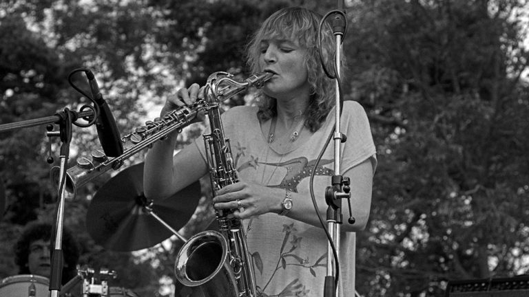 “Astonishing and formidable music”: there’s more to British jazz rock than Soft Machine, Brand X, Bruford and Nucleus