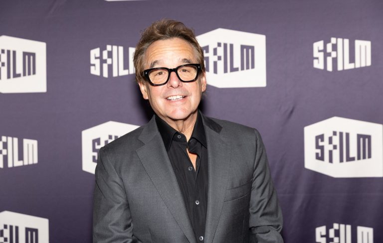 Original Harry Potter director questions reboot series: “What’s the point?”