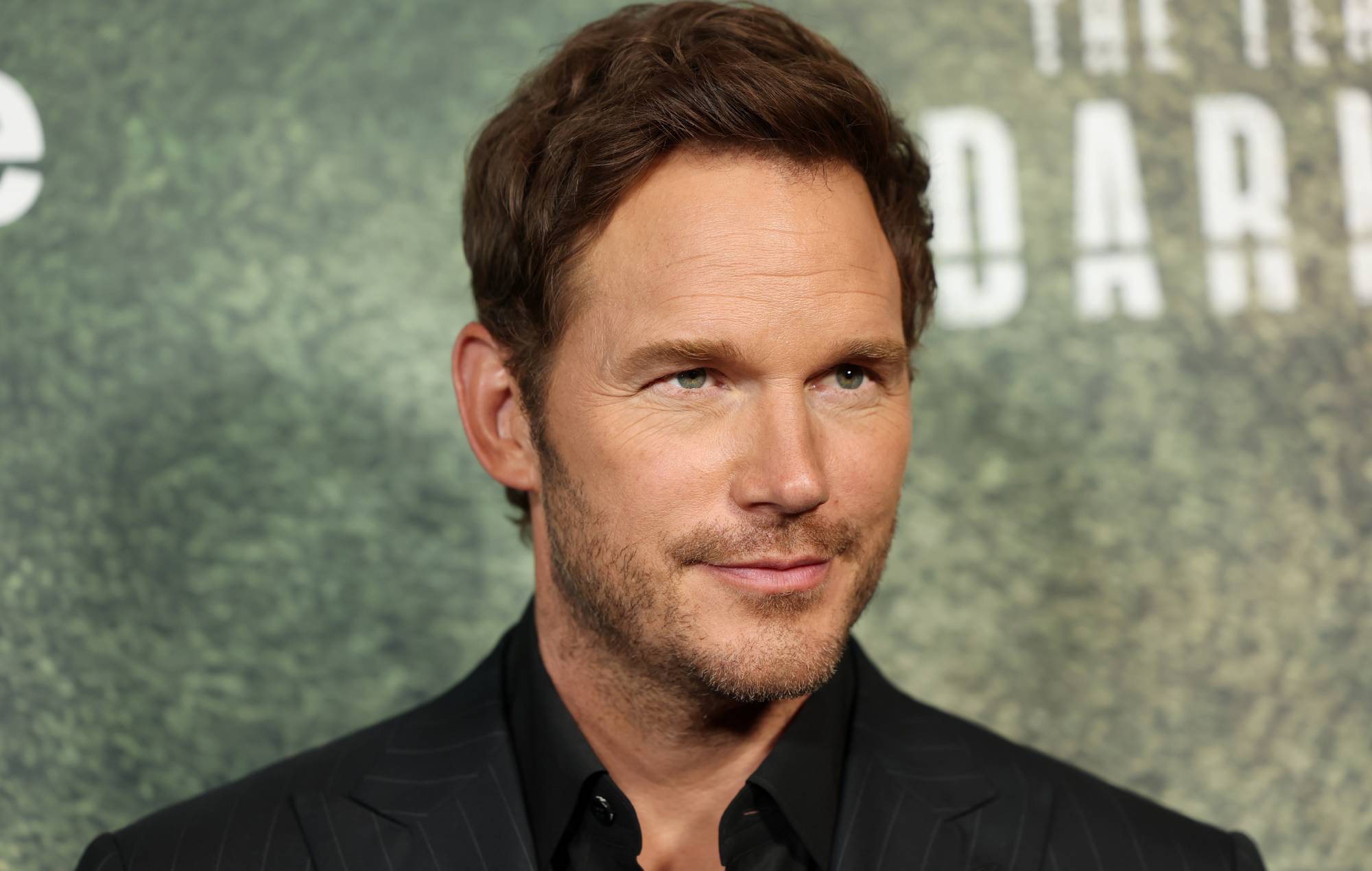 Chris Pratt named as witness in Katy Perry legal battle over California home