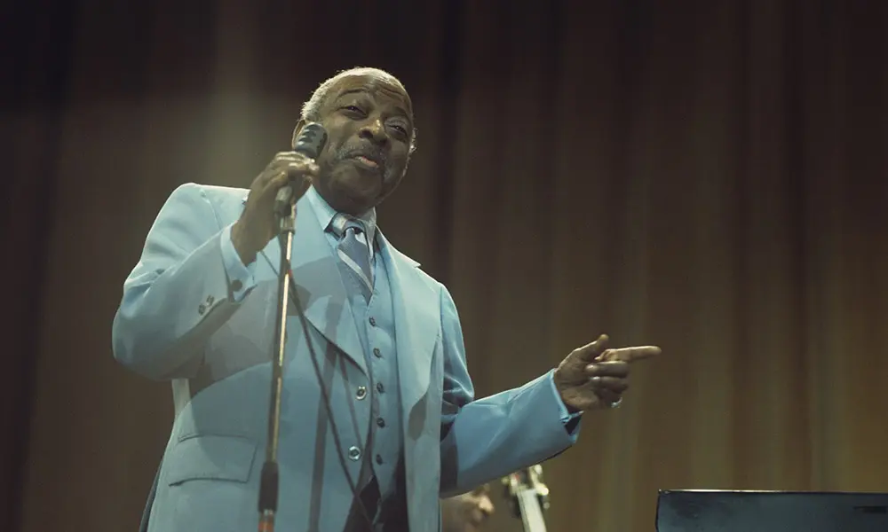 Best Count Basie Songs: 20 Jazz Essentials