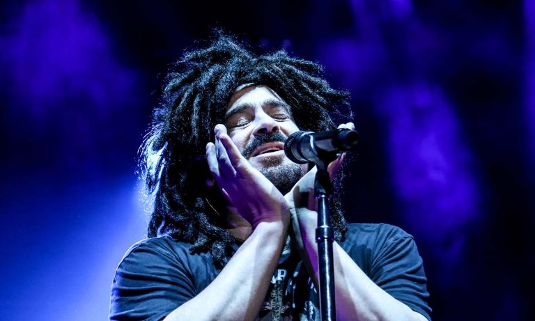 Best Counting Crows Songs: Bruised Singalongs for the Brokenhearted