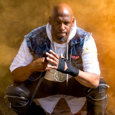 DPB Ignites a Movement with “American Strong”: A Rallying Cry for Unity, Faith, and Freedom