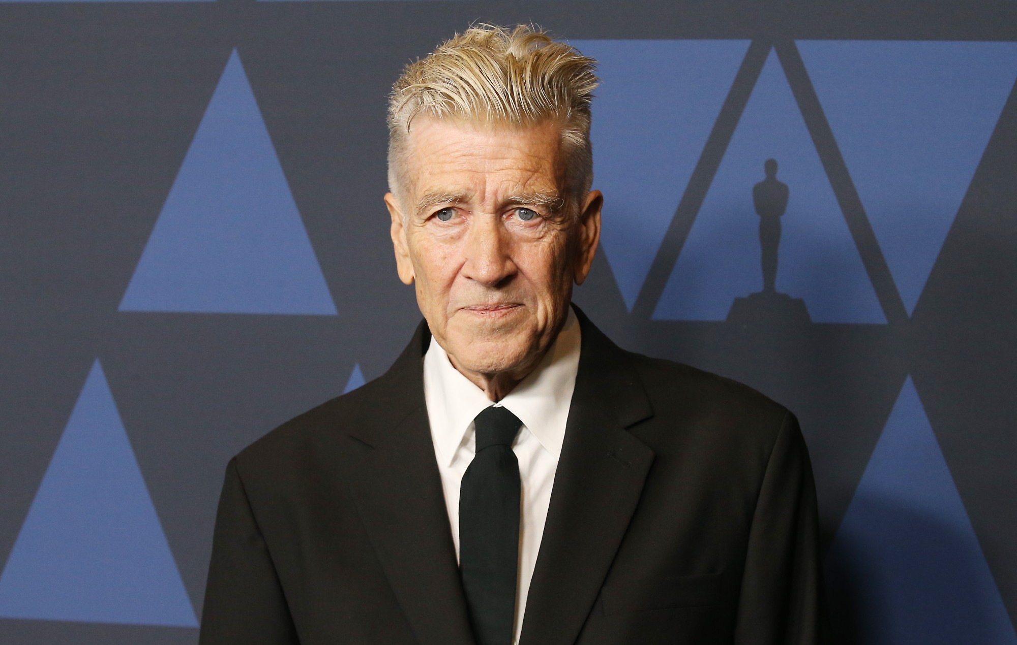 David Lynch regretted signing letter defending Roman Polanski, daughter reveals
