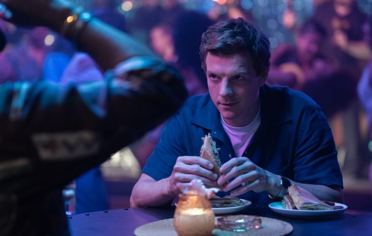 Why was ‘Dexter: Original Sin’ cancelled?