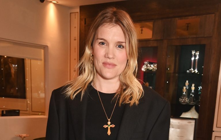 Emerald Fennell’s ‘Wuthering Heights’ reportedly features nun fondling corpse’s erection