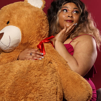 Eye’z and Poetiq Beetz Deliver Emotional Depth in “Sugar Remix”