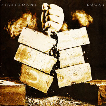 Firstborne – Lucky Review