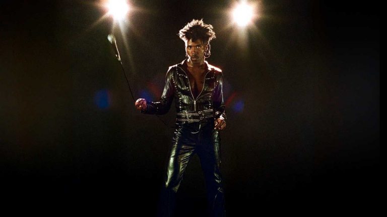 “Bursting with heart and character”: De’Wayne’s June is the sound of a musician with grand ambitions