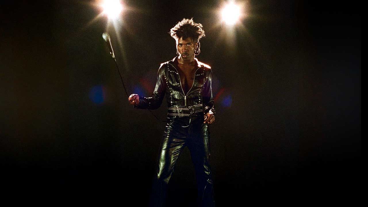 “Bursting with heart and character”: De’Wayne’s June is the sound of a musician with grand ambitions