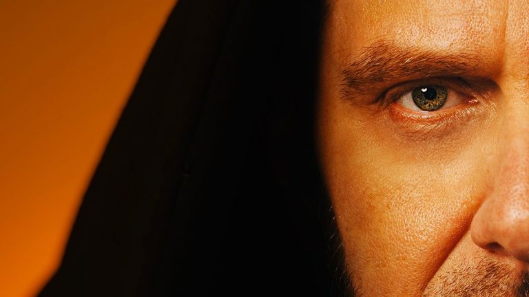 Lunatic Soul announce new studio album The World Under Unsun