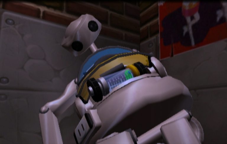 Nintendo Switch 2 is getting forgotten GameCube classic this month