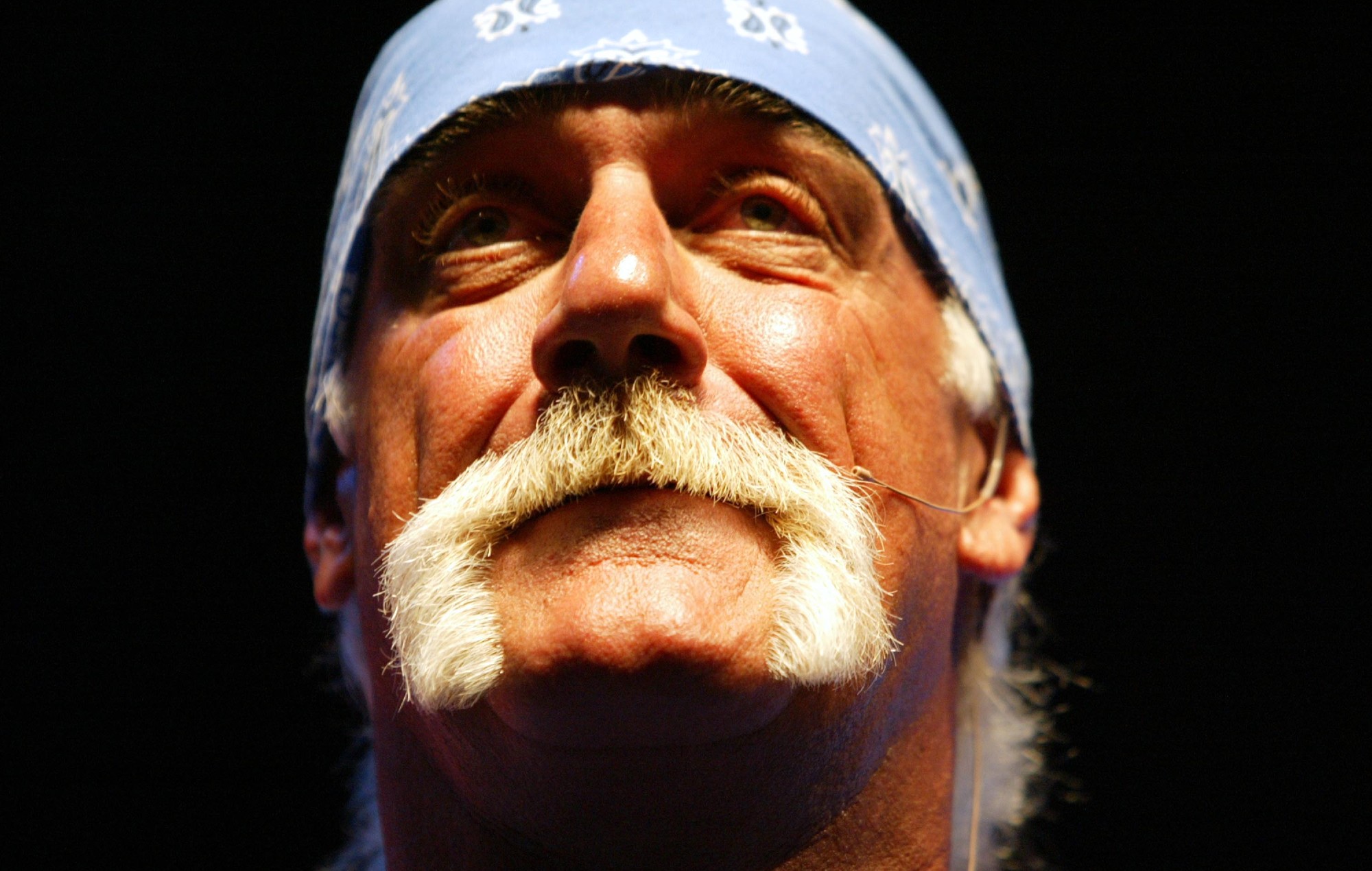Hulk Hogan’s cause of death revealed week after wrestling icon’s passing