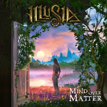Illusia – Mind over Matter Review